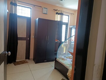 Team Area in 2 BHK Apartment at Signature Global City 92, Sector 92 – for Rent
