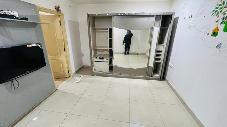 Other, aparna-hillpark-avenues 2.5 Bedroom 1545 Sq.Ft. Apartment In Ramachandra Puram Hyderabad 8643139