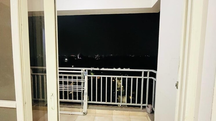 Exterior View, aparna-hillpark-avenues 2.5 Bedroom 1545 Sq.Ft. Apartment In Ramachandra Puram Hyderabad 8643139