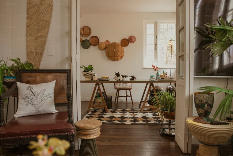 Kitchen, dhakoli 3 Bedroom 981 Sq.Ft. Apartment In Dhakoli Zirakpur 8643168