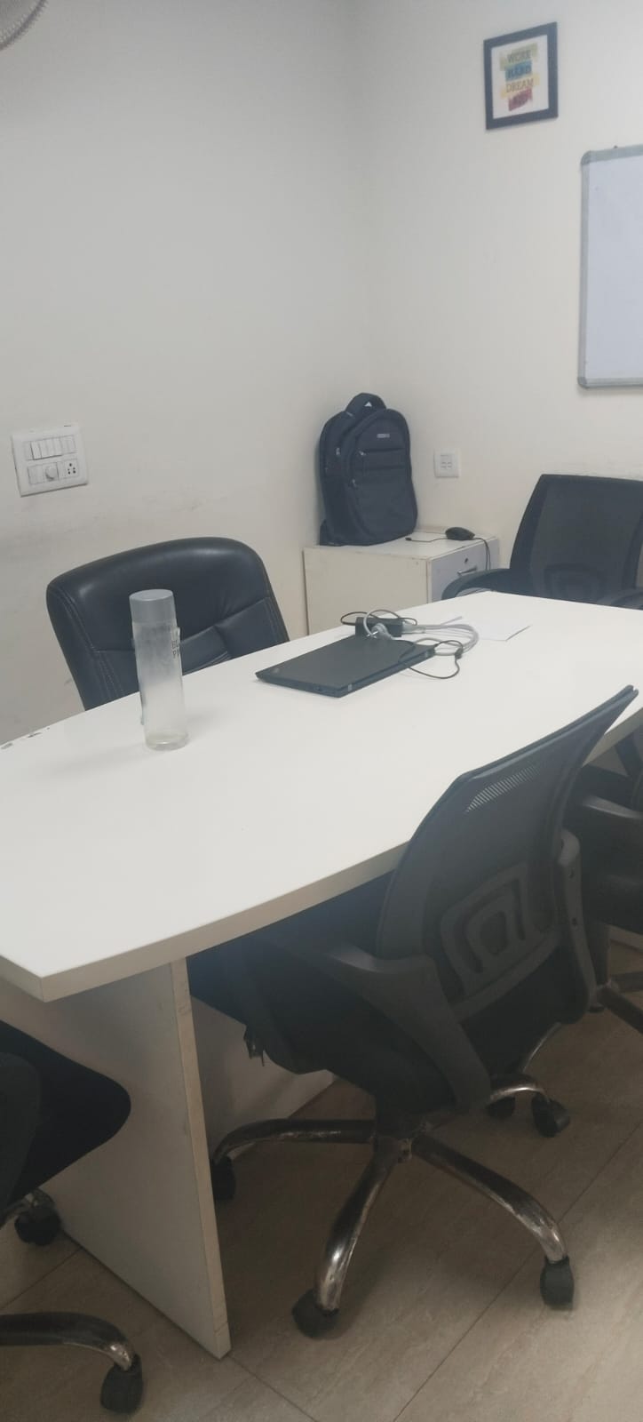 Office Space For Rent in Sector 4
