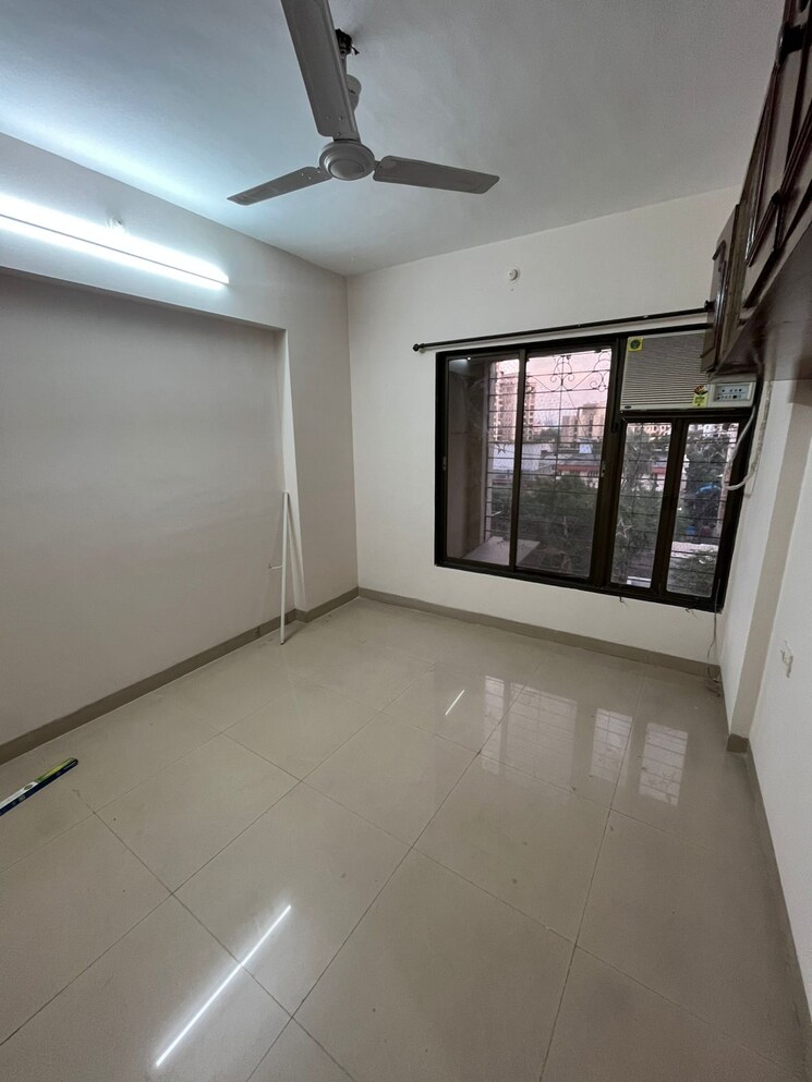 Living Room, sindhi-society 2 Bedroom 910 Sq.Ft. Apartment In Chembur Mumbai 8643162
