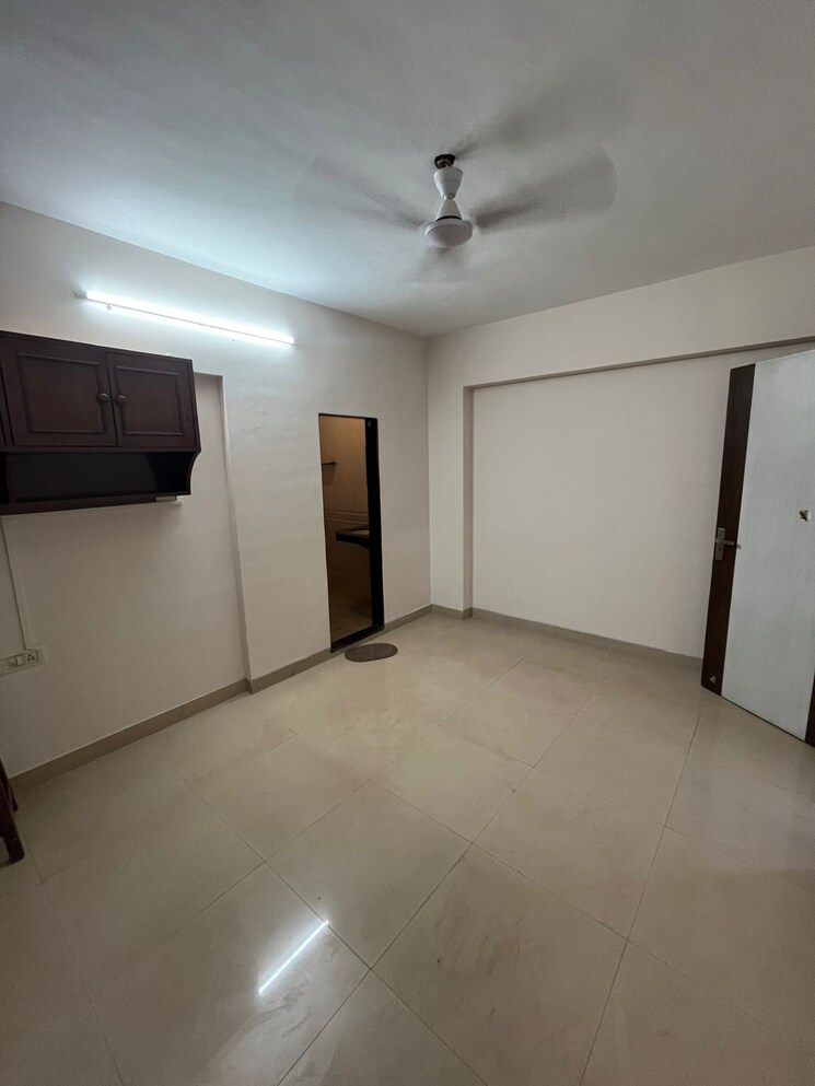 Bedroom, sindhi-society 2 Bedroom 910 Sq.Ft. Apartment In Chembur Mumbai 8643162