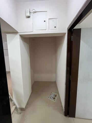 Building Lobby in 2 BHK Apartment at Sindhi Society, Chembur – for Rent