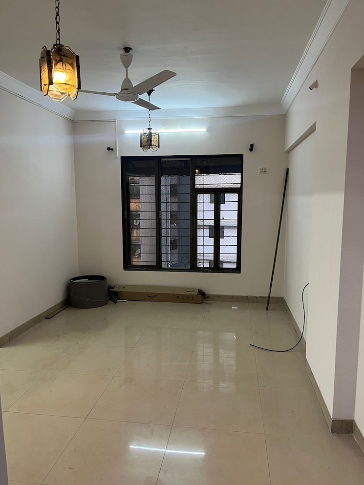 Bedroom, sindhi-society 2 Bedroom 910 Sq.Ft. Apartment In Chembur Mumbai 8643162