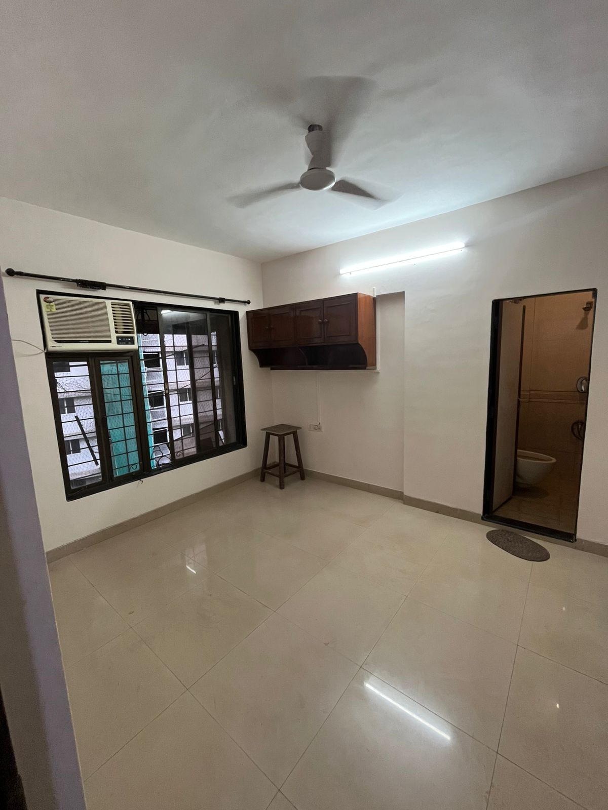2 BHK Apartment For Rent in Sindhi Society