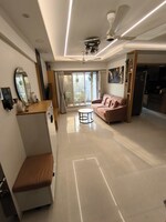 3 BHK 1100 Sq.Ft. Apartment in Mahakali Kalika Heights