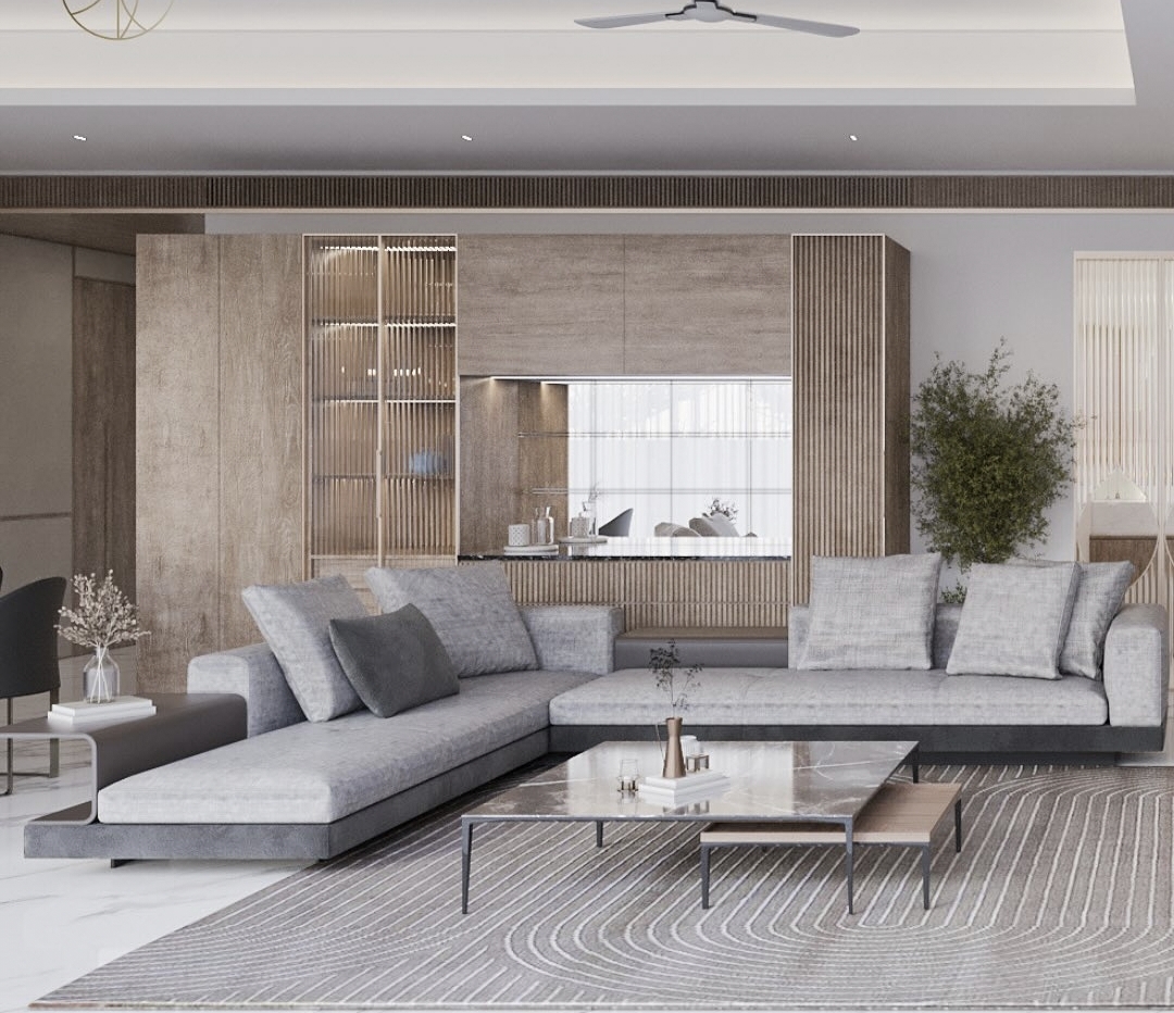 3 BHK Apartment For Sale in Assotech The Nest