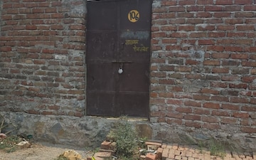 Plot For Sale in Gopalpura