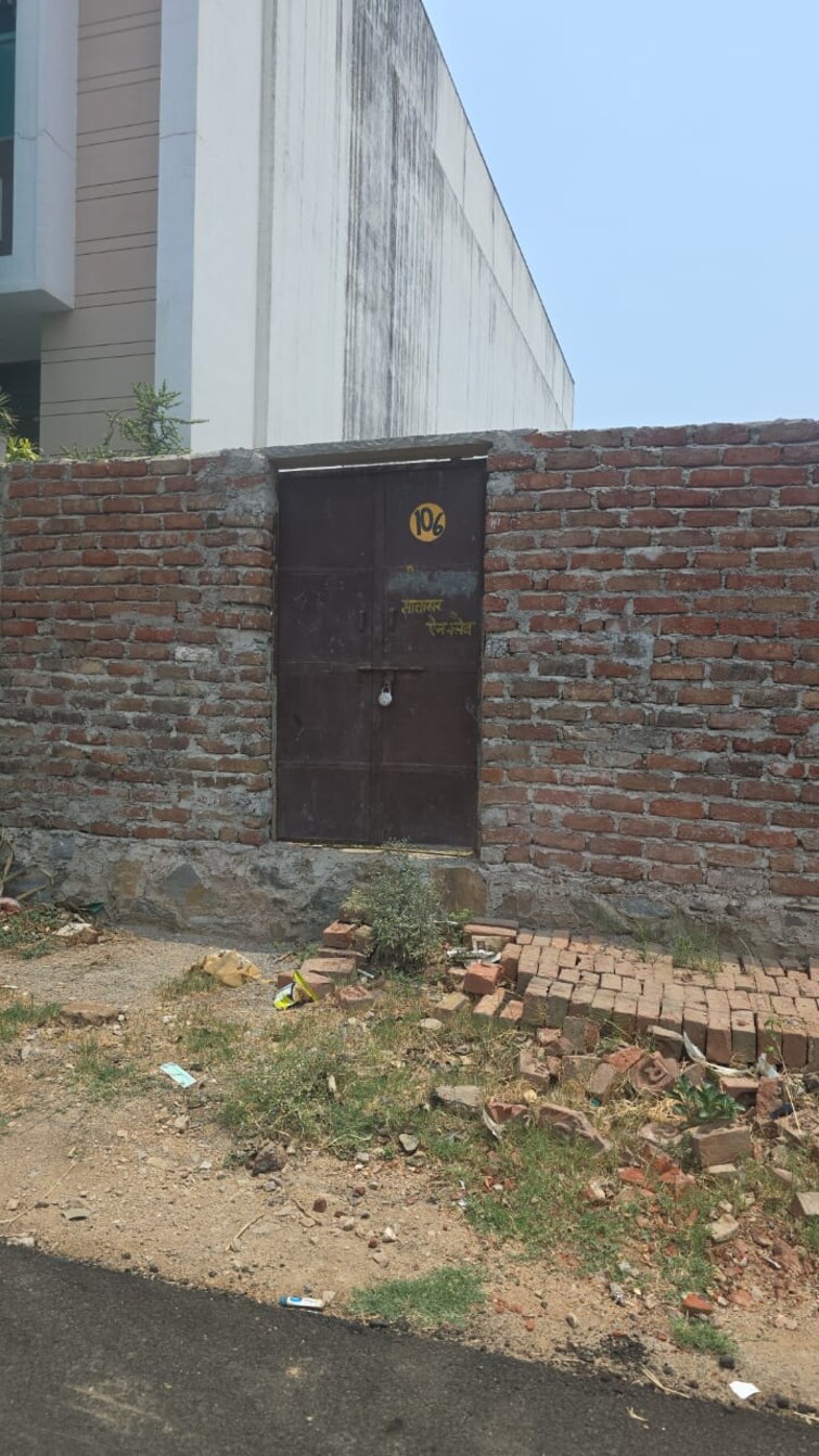 Cover Image, gopalpura  212 Sq.Yd. Plot In Gopalpura Jaipur 8643195