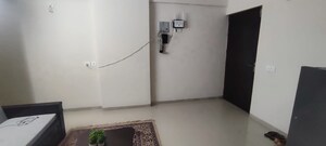 Room in 1 BHK Apartment at Wave Dream Homes, Wave City – for Sale