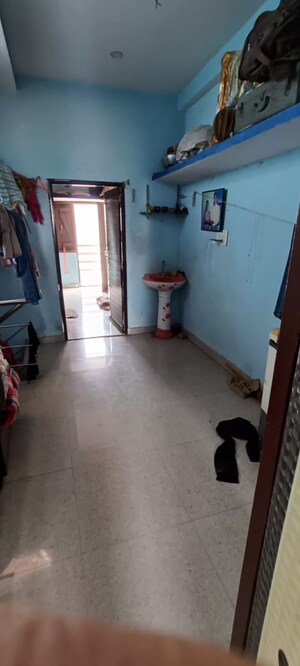 3.5 BHK Independent House For Sale in Danapur