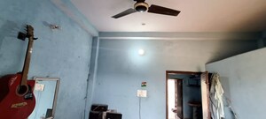 Furnished Amenities in 3.5 BHK Independent House at Danapur – for Sale