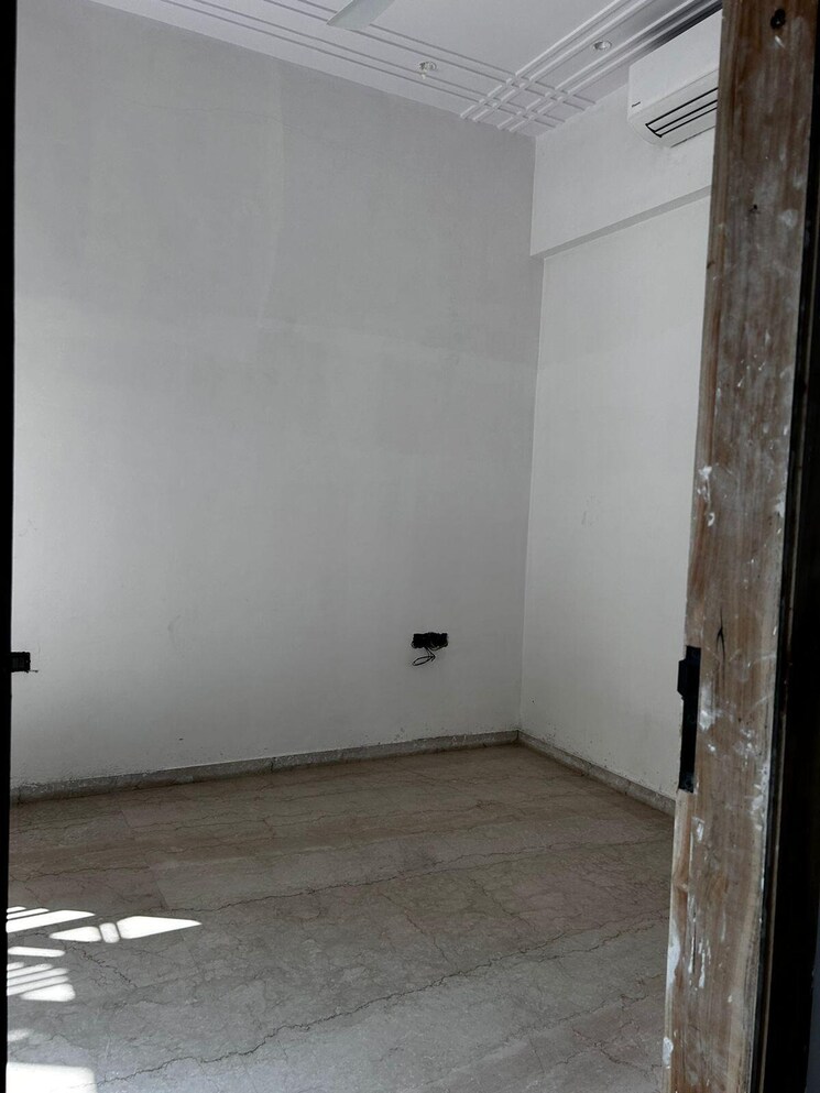 Room, indiabulls-sky-forest 3 Bedroom 1521 Sq.Ft. Apartment In Lower Parel Mumbai 8643205