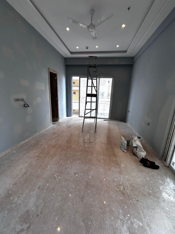 undefined, indiabulls-sky-forest 3 Bedroom 1521 Sq.Ft. Apartment In Lower Parel Mumbai 8643205