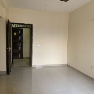 Room in 1 BHK Apartment at Aditya Urban Homes, Shahpur Bamheta – for Sale