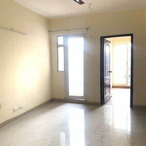 Room in 1 BHK Apartment at Aditya Urban Homes, Shahpur Bamheta – for Sale