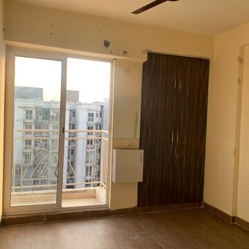 Master Bedroom in 1 BHK Apartment at Aditya Urban Homes, Shahpur Bamheta – for Sale