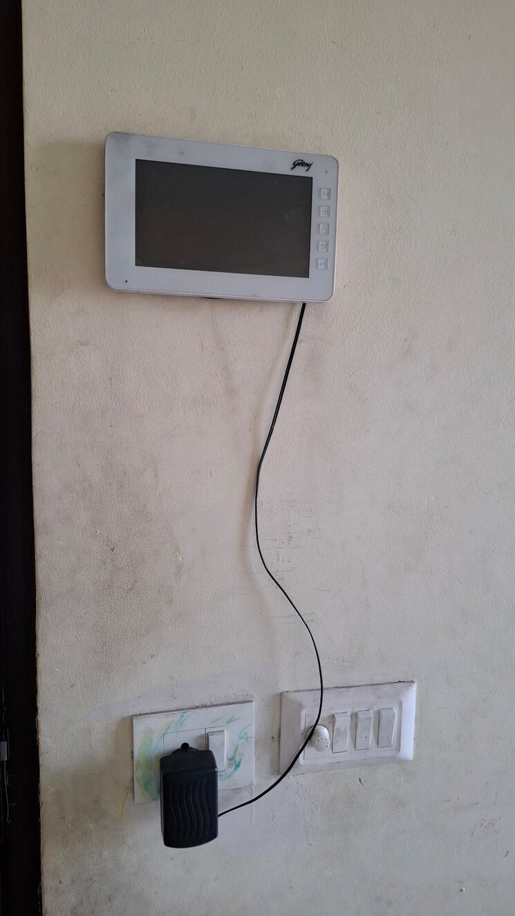 Other, wave-dream-homes 2.5 Bedroom 1050 Sq.Ft. Apartment In Wave City Ghaziabad 8643233