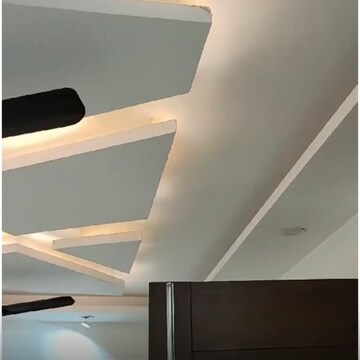 2 BHK Builder Floor For Rent in Jangpura