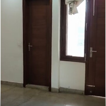 Room in 2 BHK Builder Floor at Jangpura – for Rent