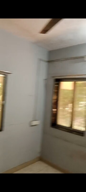  2 BHK Apartment at Shiv Srushti Apartments, Kurla East – for Rent