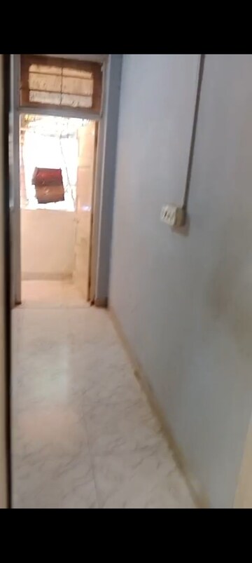  2 BHK Apartment at Shiv Srushti Apartments, Kurla East – for Rent