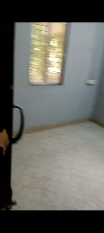 Room in 2 BHK Apartment at Shiv Srushti Apartments, Kurla East – for Rent