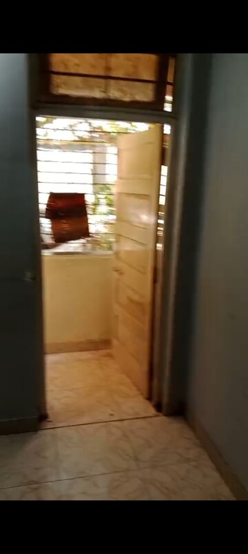  2 BHK Apartment at Shiv Srushti Apartments, Kurla East – for Rent
