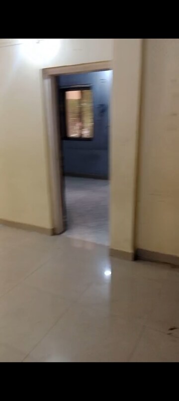 Building Lobby in 2 BHK Apartment at Shiv Srushti Apartments, Kurla East – for Rent