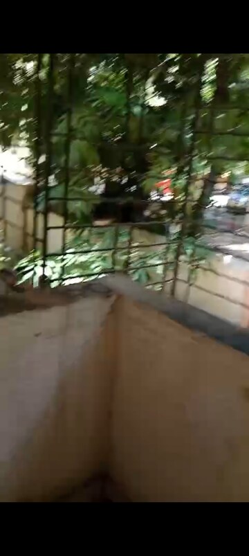 2 BHK Apartment – Exterior View View at Shiv Srushti Apartments, Kurla East - for Rent