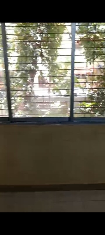  2 BHK Apartment at Shiv Srushti Apartments, Kurla East – for Rent