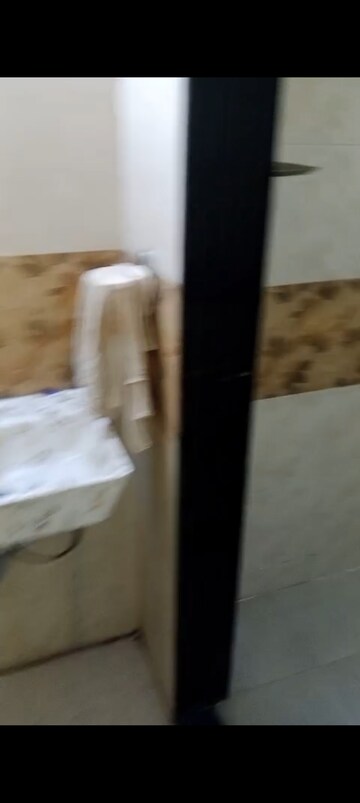  2 BHK Apartment at Shiv Srushti Apartments, Kurla East – for Rent