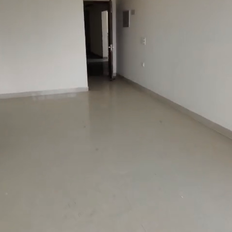 Room in 3 BHK Apartment at Pareena Micasa, Nurpur Jharsa – for Sale