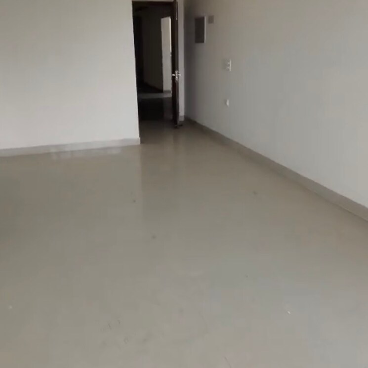 Room, pareena-micasa 3 Bedroom 1999 Sq.Ft. Apartment In Nurpur Jharsa Gurgaon 8643268