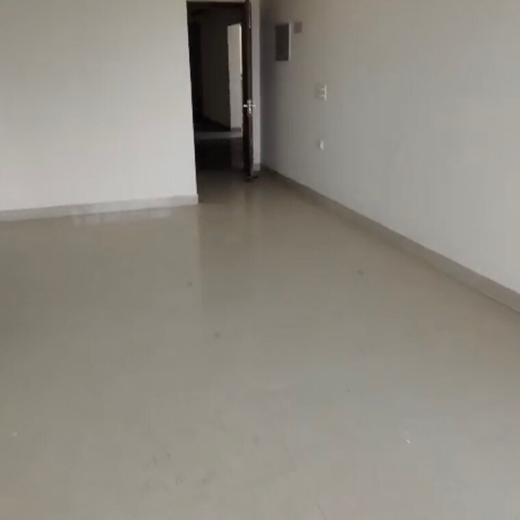 Room, pareena-micasa 3 Bedroom 1999 Sq.Ft. Apartment In Nurpur Jharsa Gurgaon 8643268