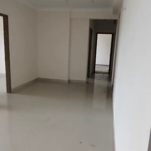 Room in 3 BHK Apartment at Pareena Micasa, Nurpur Jharsa – for Sale