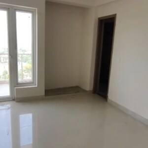 Room in 3 BHK Apartment at Pareena Micasa, Nurpur Jharsa – for Sale