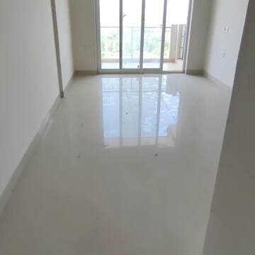 3 BHK Apartment For Sale in Pareena Micasa, Nurpur Jharsa