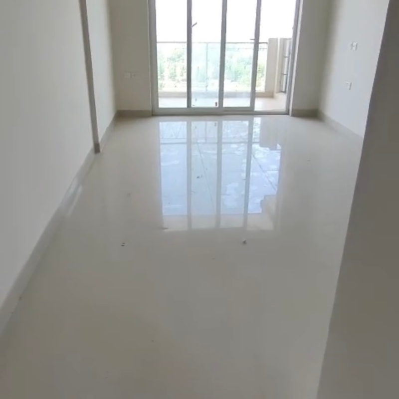 3 BHK Apartment For Sale in Pareena Micasa