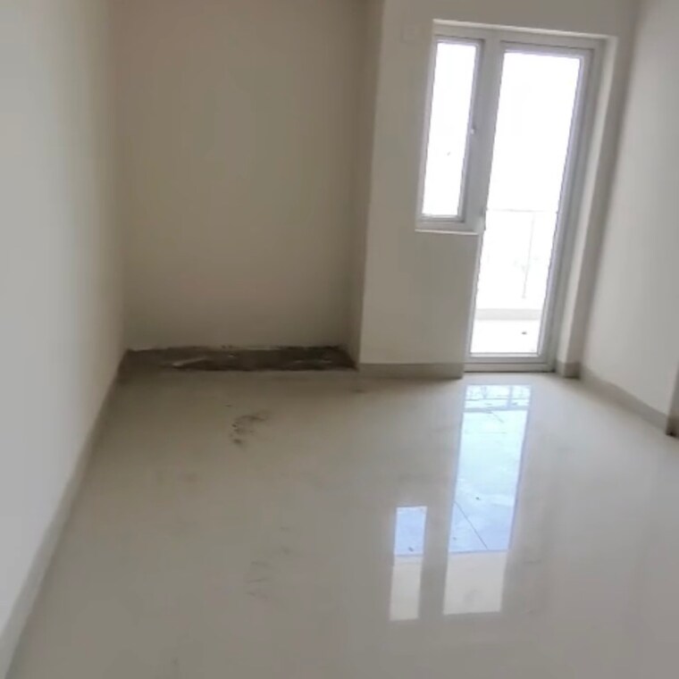 Room, pareena-micasa 3 Bedroom 1999 Sq.Ft. Apartment In Nurpur Jharsa Gurgaon 8643268