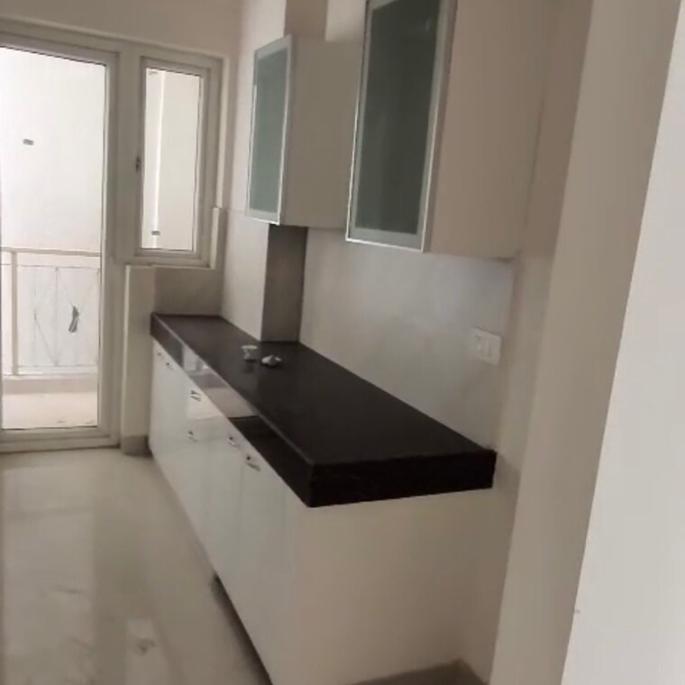 Kitchen, pareena-micasa 3 Bedroom 1999 Sq.Ft. Apartment In Nurpur Jharsa Gurgaon 8643268