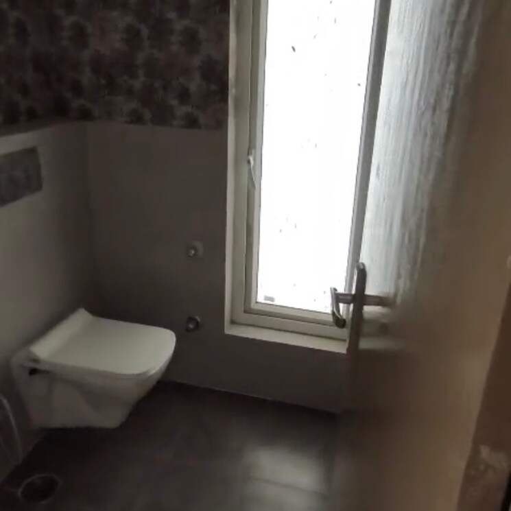 Bathroom, pareena-micasa 3 Bedroom 1999 Sq.Ft. Apartment In Nurpur Jharsa Gurgaon 8643268