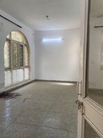 3 BHK + Pooja Room 1550 Sq.Ft. Builder Floor in Sector 23