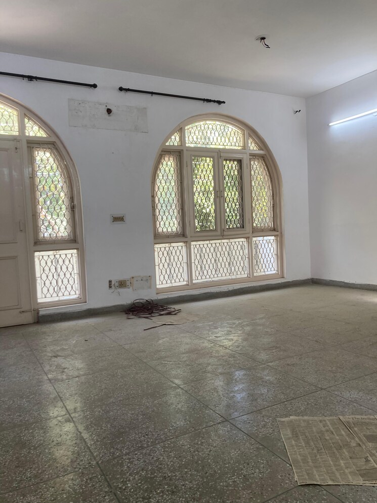 undefined, sector 23 3 Bedroom 1550 Sq.Ft. Builder Floor In Sector 23 Gurgaon 8643235