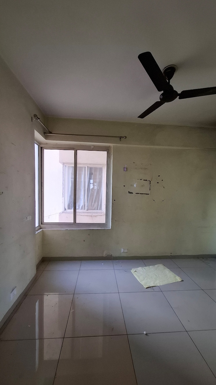 Bedroom, wave-dream-homes 2.5 Bedroom 1050 Sq.Ft. Apartment In Wave City Ghaziabad 8643266