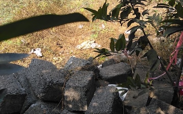 Plot For Sale in Balapur