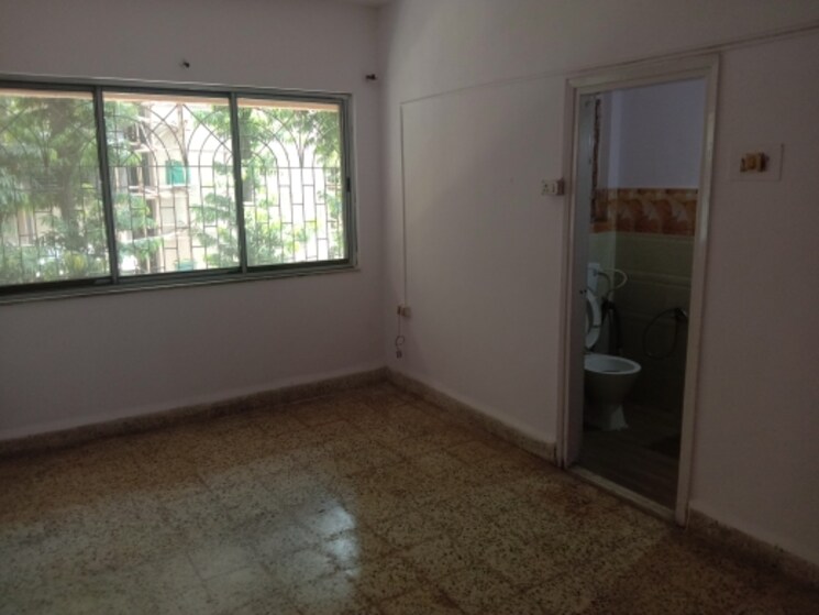 Bathroom, liberty-chs 2 Bedroom 880 Sq.Ft. Apartment In Vashi Sector 17 Navi Mumbai 8643339