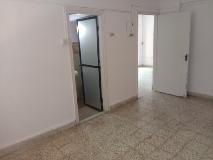 Other, liberty-chs 2 Bedroom 880 Sq.Ft. Apartment In Vashi Sector 17 Navi Mumbai 8643339