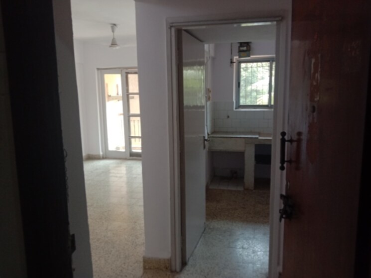 undefined, liberty-chs 2 Bedroom 880 Sq.Ft. Apartment In Vashi Sector 17 Navi Mumbai 8643339